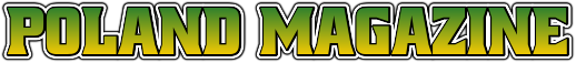 polandmagazinecom