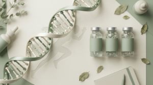 Best Peptide Source for a Dosage/Reconstitution Calculator