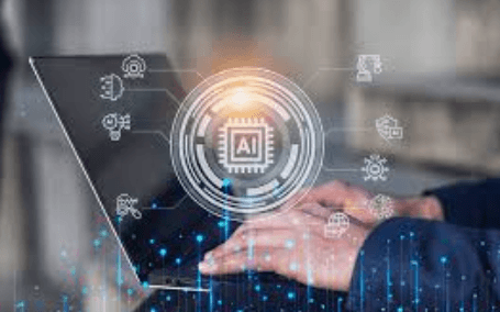 The Future of Digital Marketing Automation