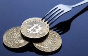 What Is a Blockchain Soft Fork?