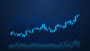 What Is a Crypto Trading Volume Indicator?