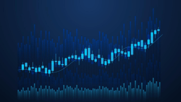 What Is a Crypto Trading Volume Indicator?