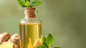 Five Ways to Buy KPV, and Why Only One of Them Matches the Biology